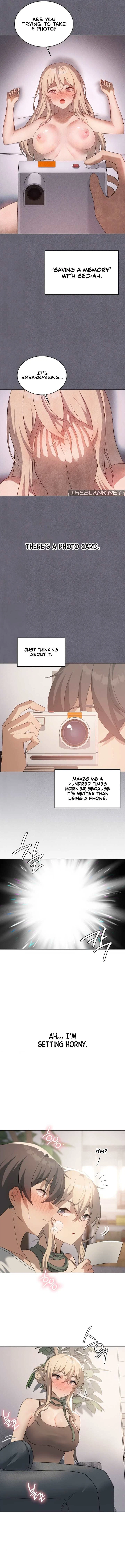 Chapter 53, page 9