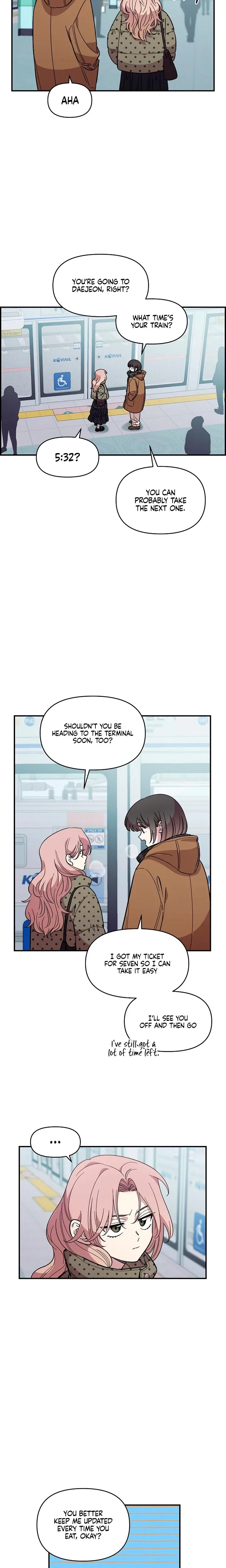 Chapter 42, page 10