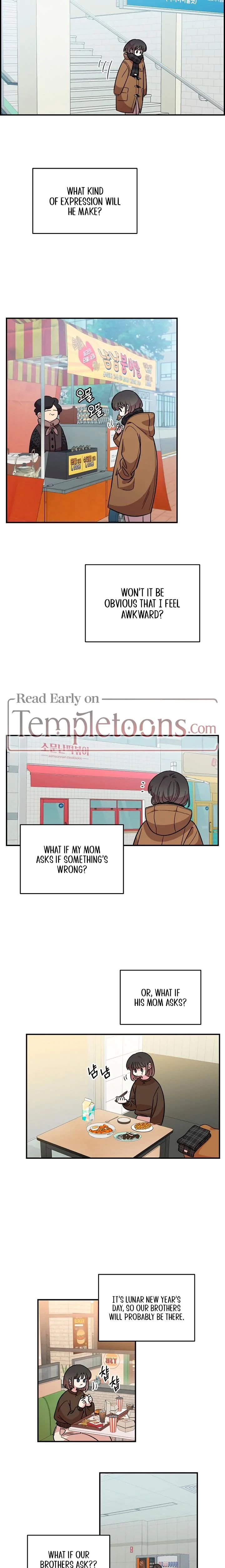 Chapter 42, page 16