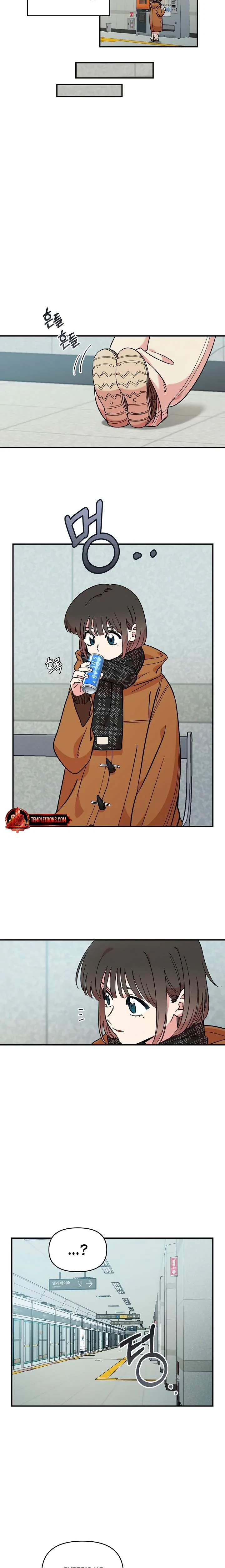 Chapter 42, page 17