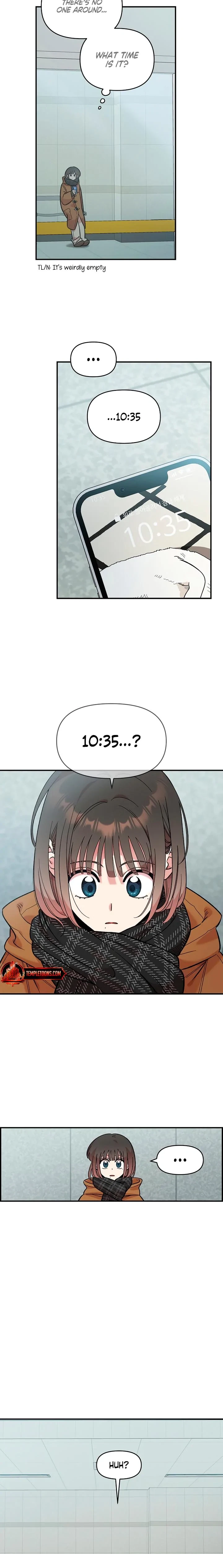 Chapter 42, page 18