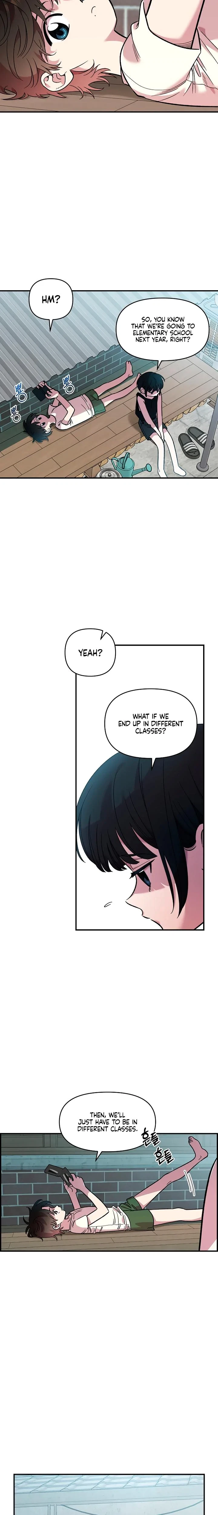 Chapter 42, page 2