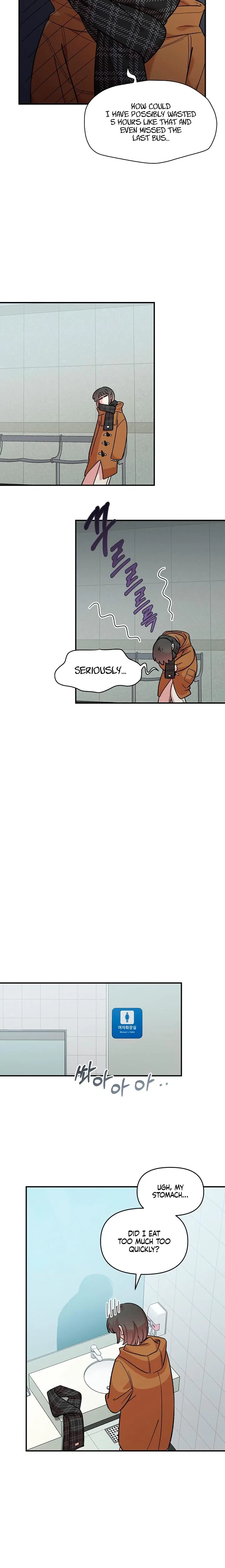 Chapter 42, page 20