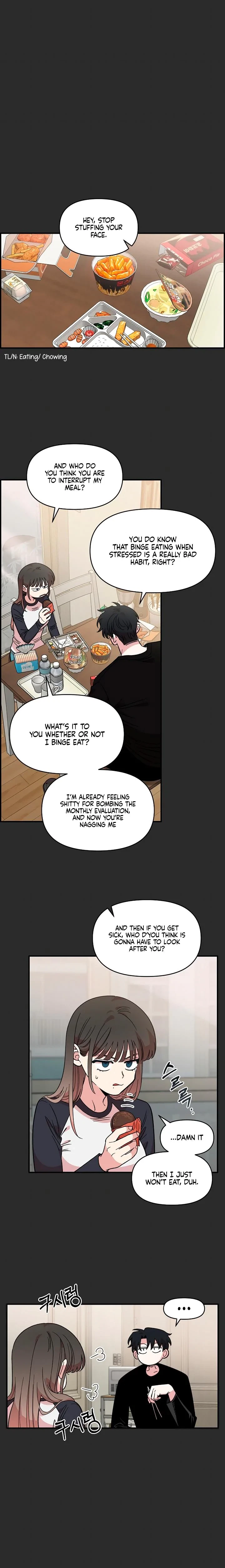 Chapter 42, page 22