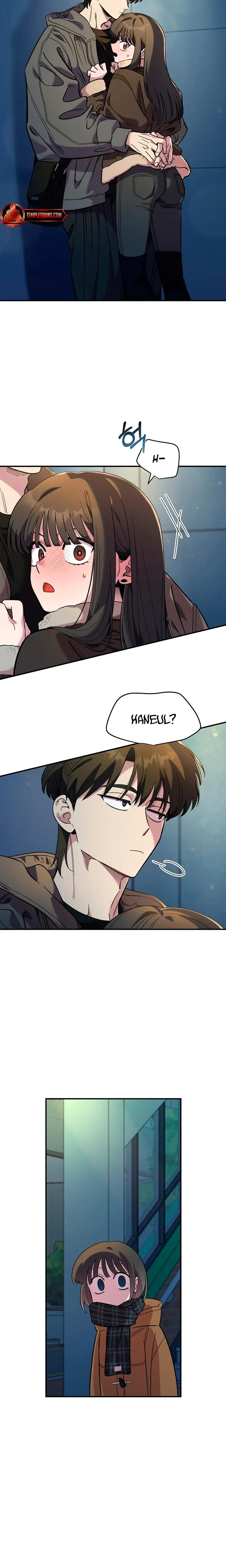 Chapter 42, page 25
