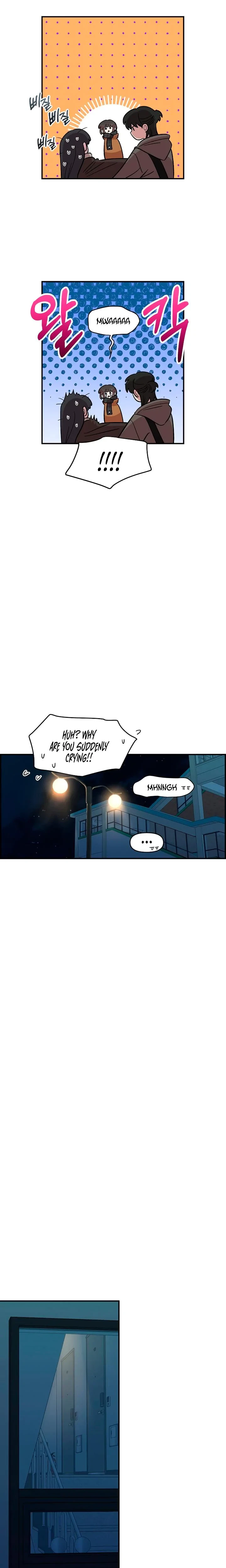 Chapter 42, page 26