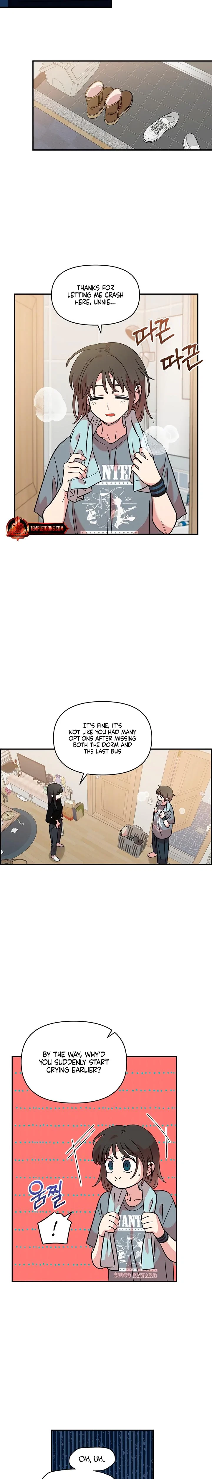 Chapter 42, page 27