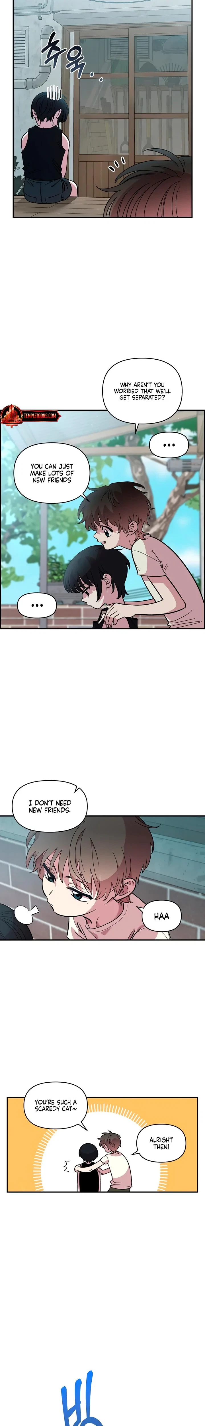 Chapter 42, page 3