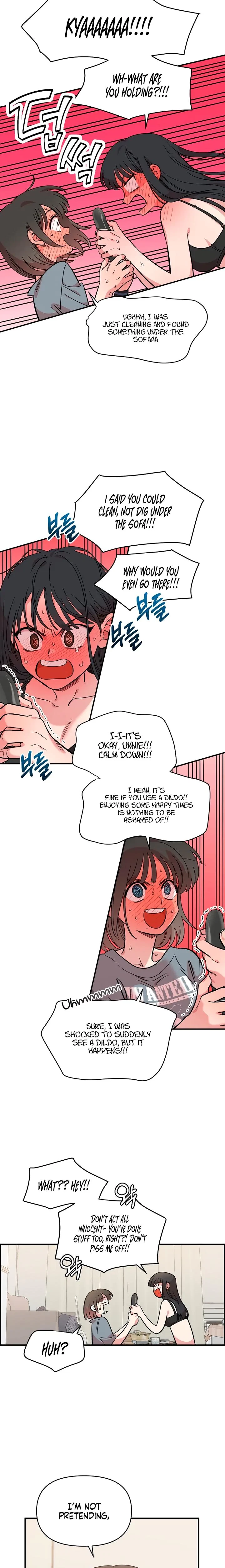 Chapter 42, page 31