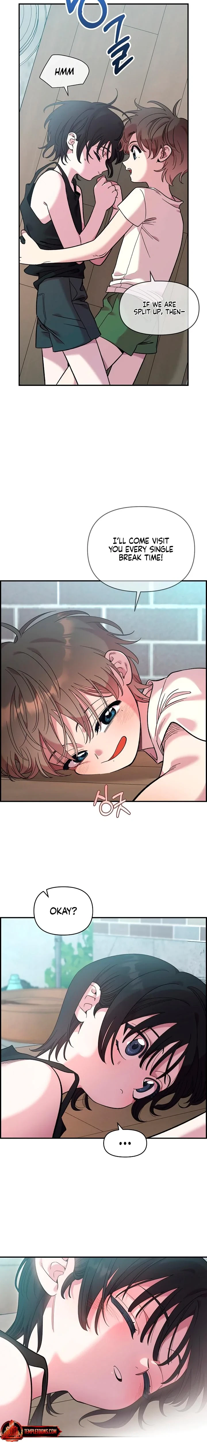 Chapter 42, page 4