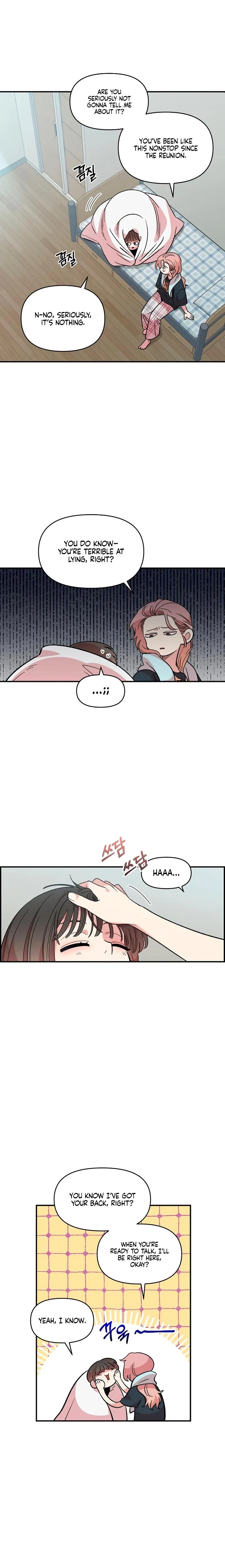 Chapter 42, page 7