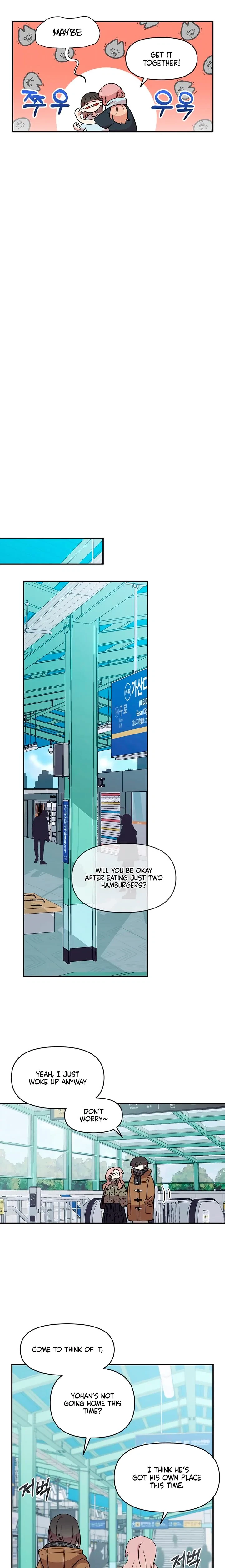 Chapter 42, page 9