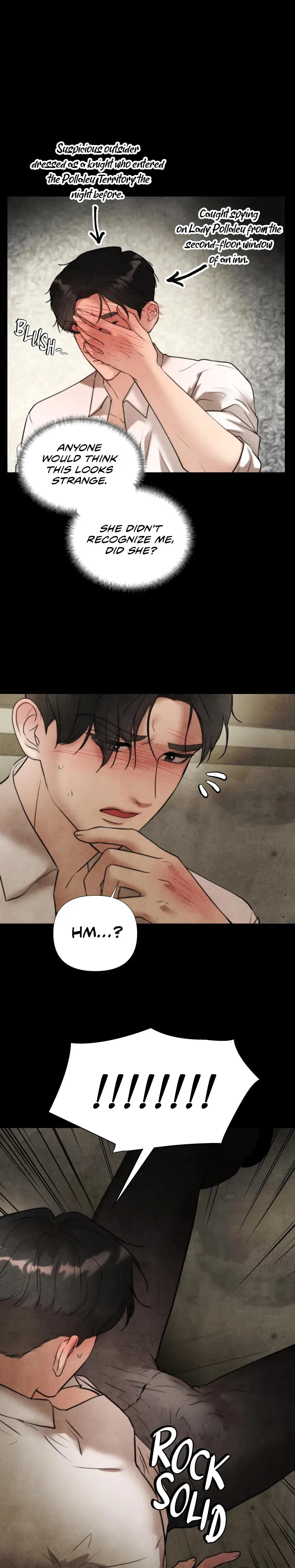 Chapter 12, page 10
