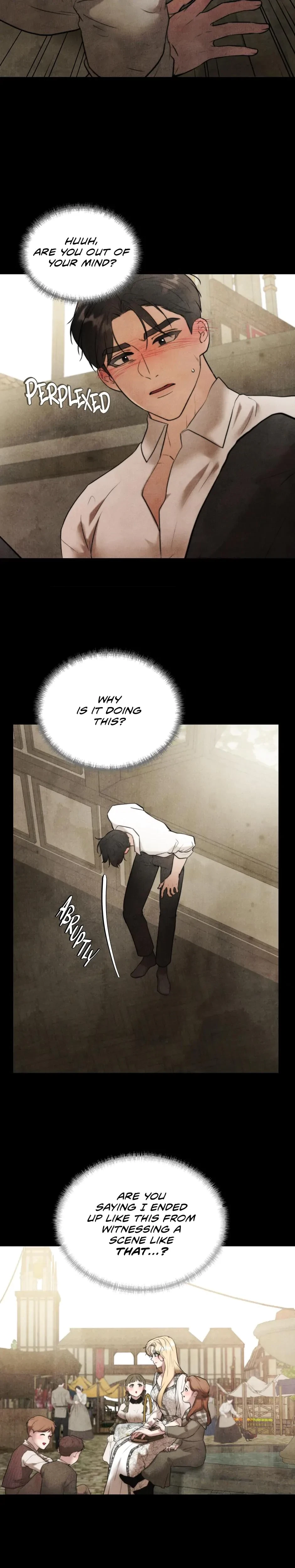 Chapter 12, page 11