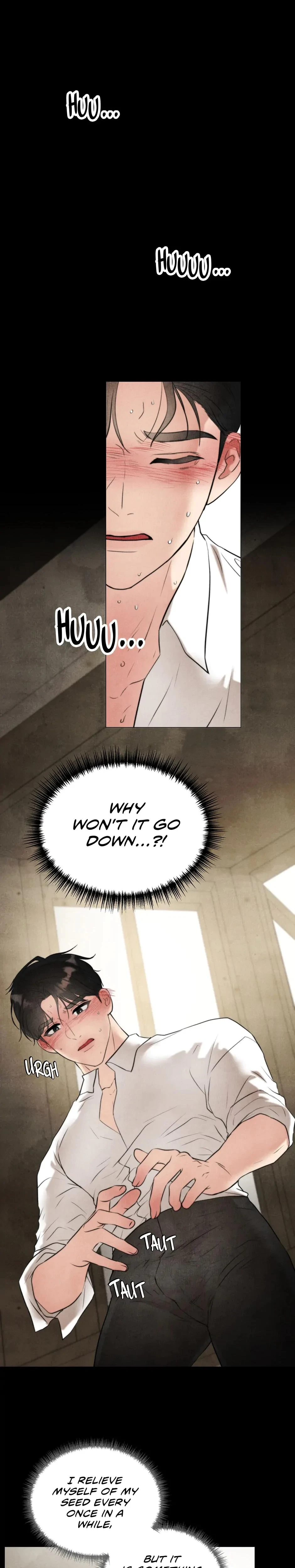 Chapter 12, page 12