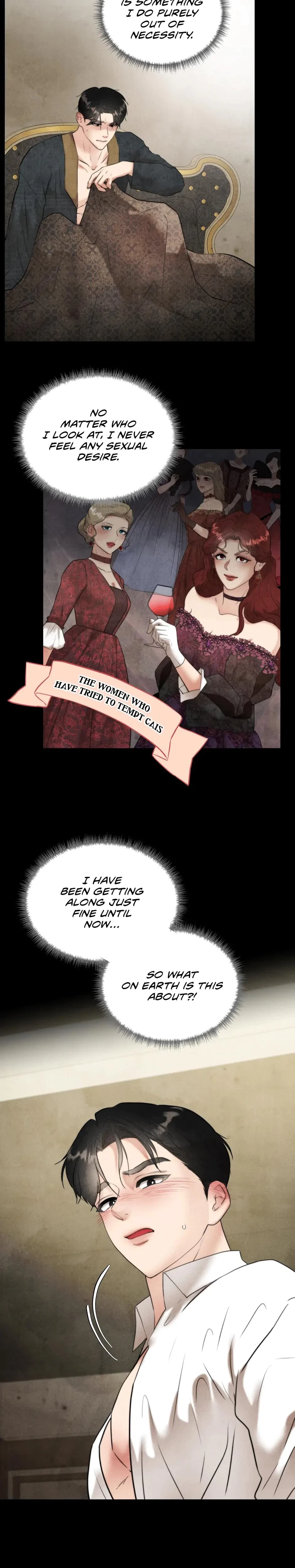 Chapter 12, page 13