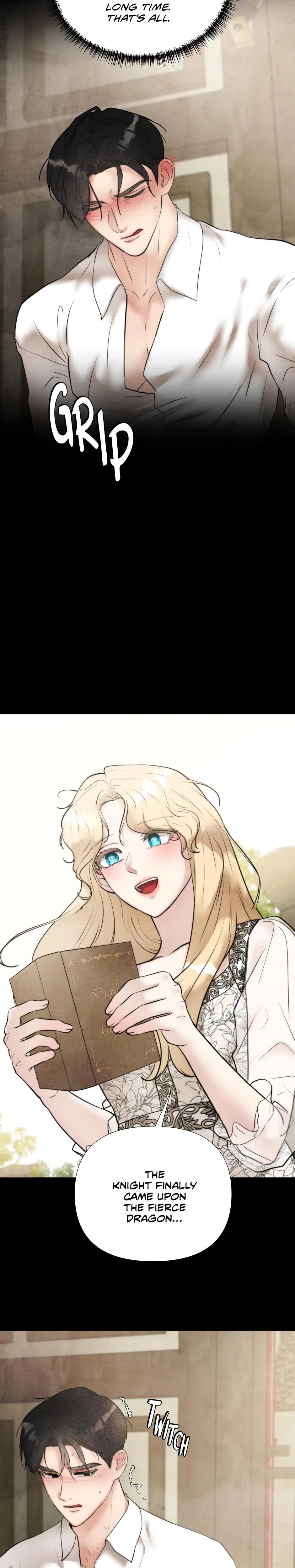 Chapter 12, page 16