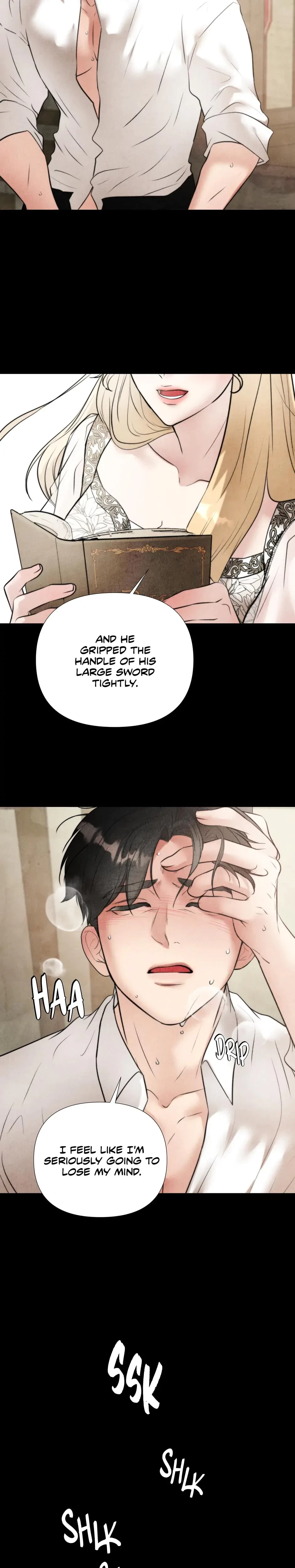 Chapter 12, page 17