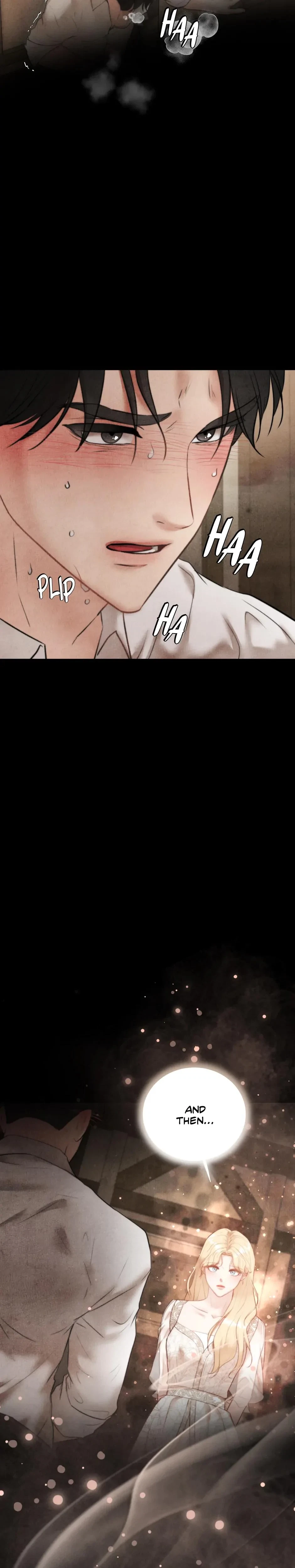 Chapter 12, page 19