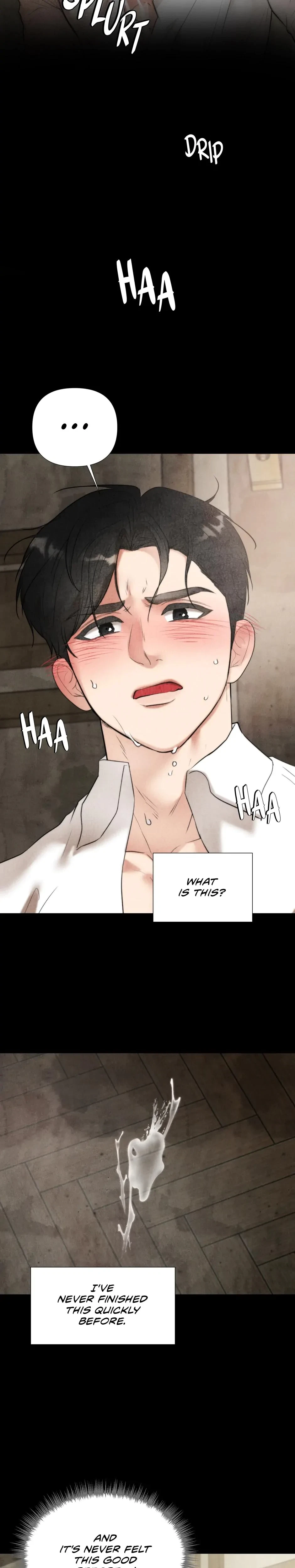 Chapter 12, page 21