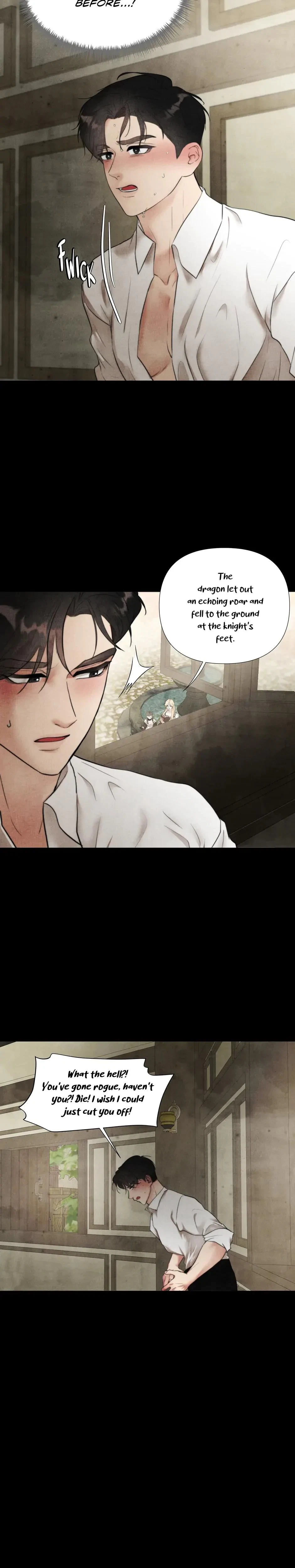 Chapter 12, page 22