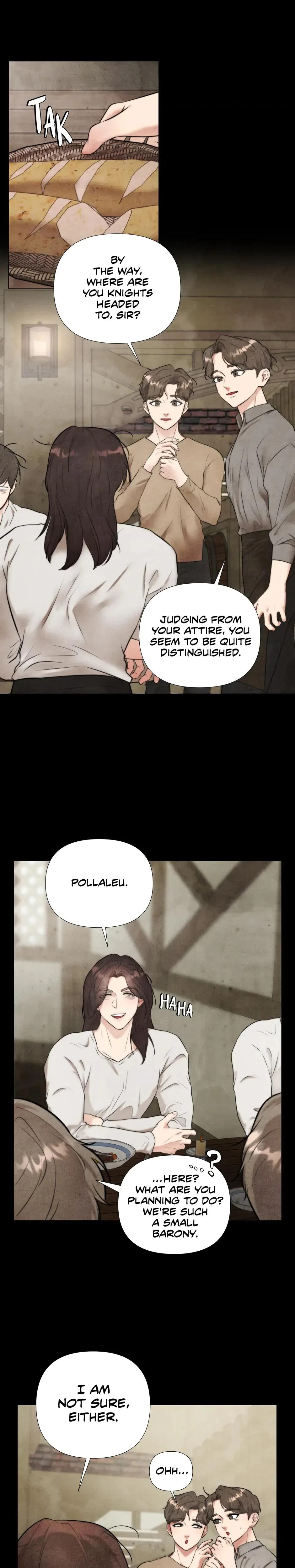 Chapter 12, page 23
