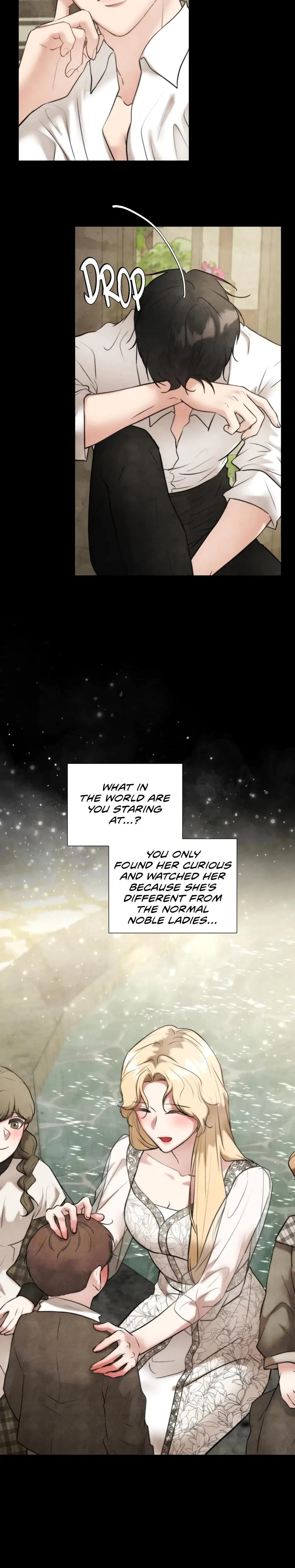 Chapter 12, page 7