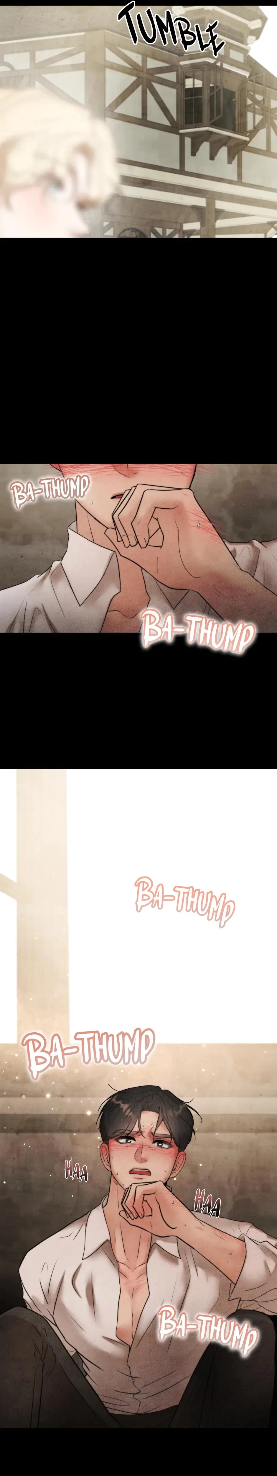 Chapter 12, page 9