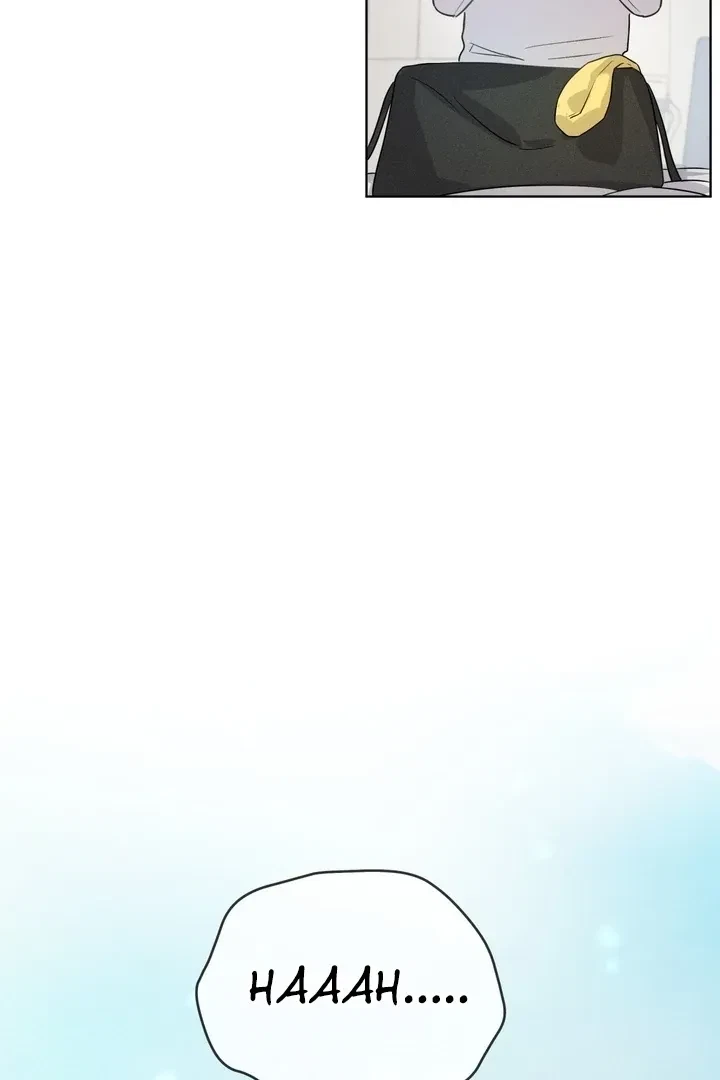 Chapter 2, page 100