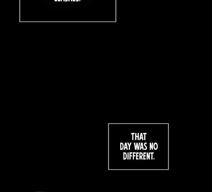 Chapter 2, page 14