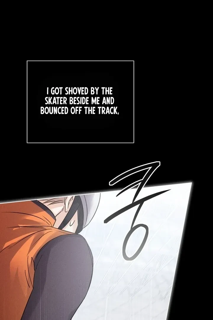 Chapter 2, page 16