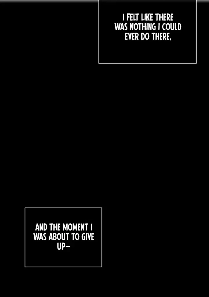 Chapter 2, page 27