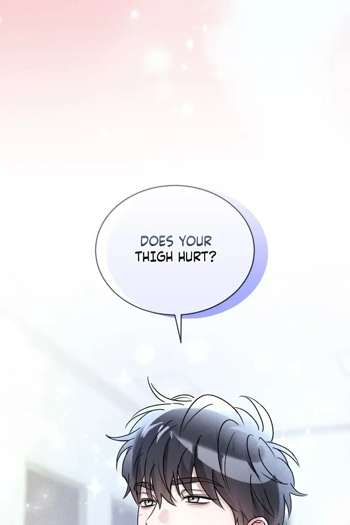 Chapter 2, page 33