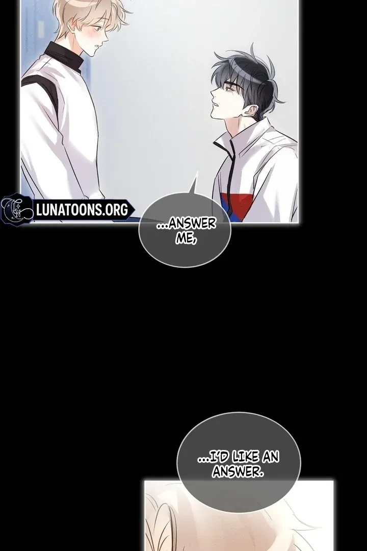 Chapter 2, page 36