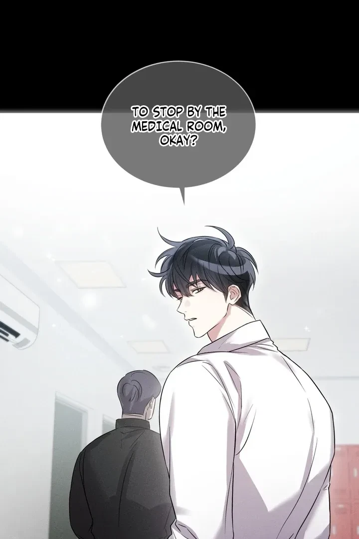 Chapter 2, page 44