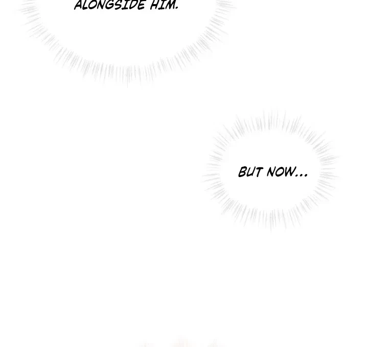 Chapter 2, page 55