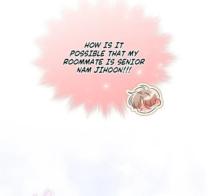Chapter 2, page 56