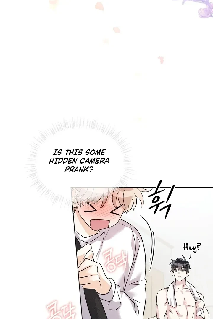 Chapter 2, page 58