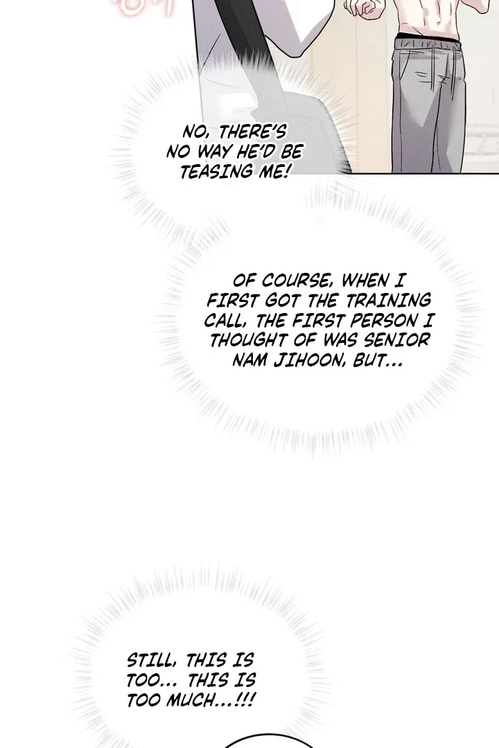 Chapter 2, page 59