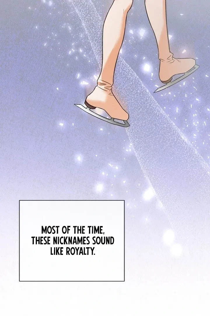 Chapter 2, page 6