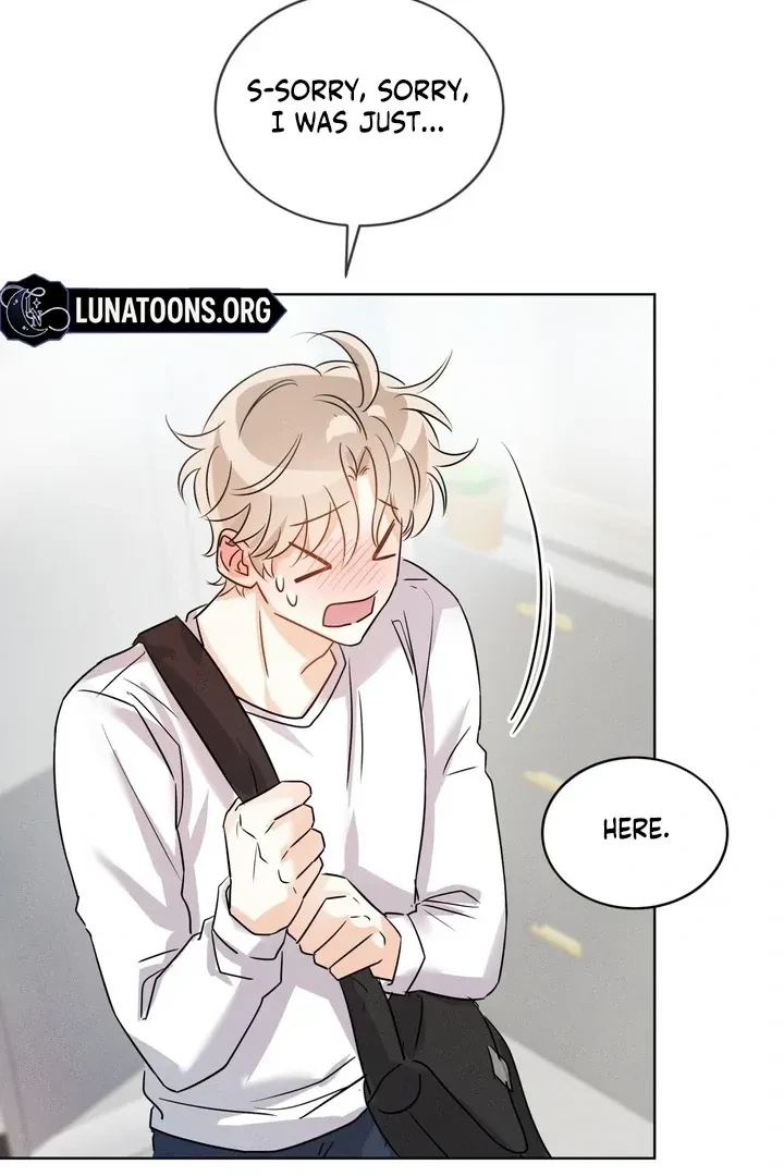 Chapter 2, page 61