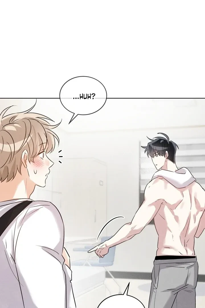 Chapter 2, page 62