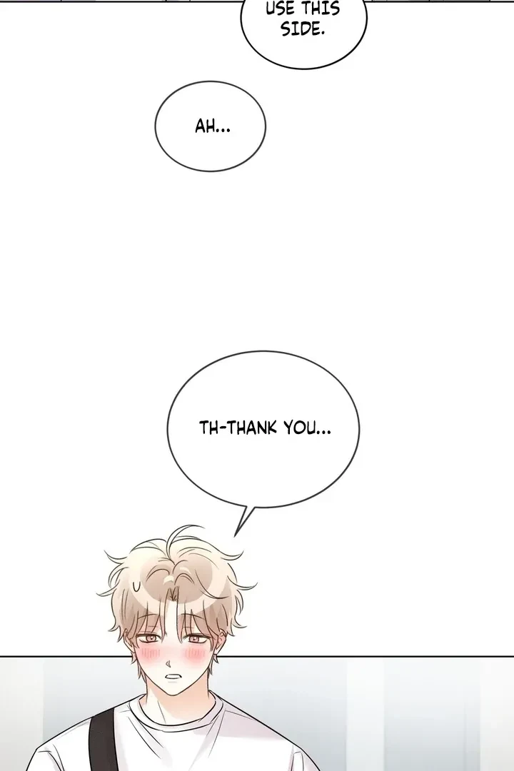 Chapter 2, page 63