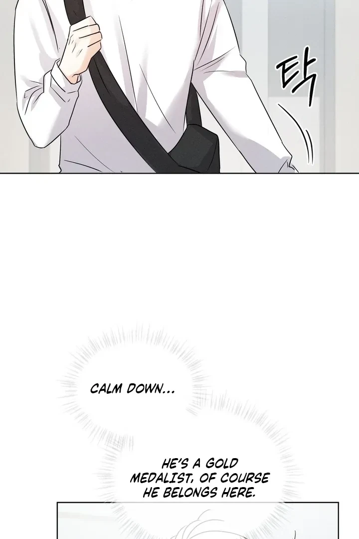 Chapter 2, page 64