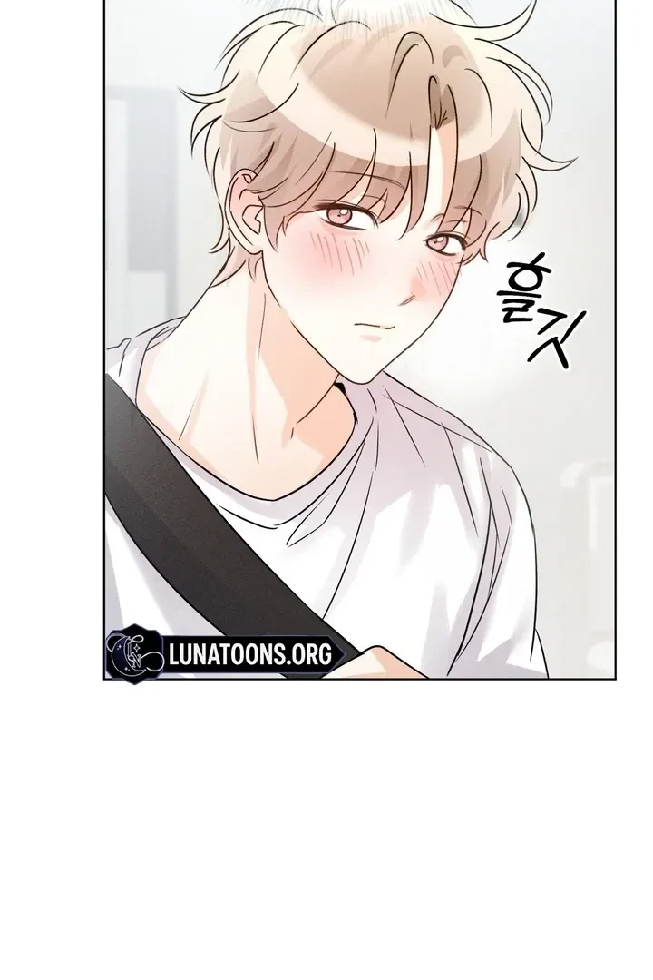 Chapter 2, page 65