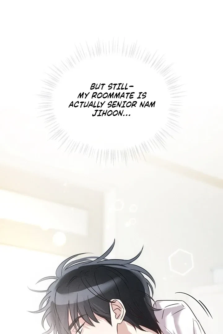 Chapter 2, page 66
