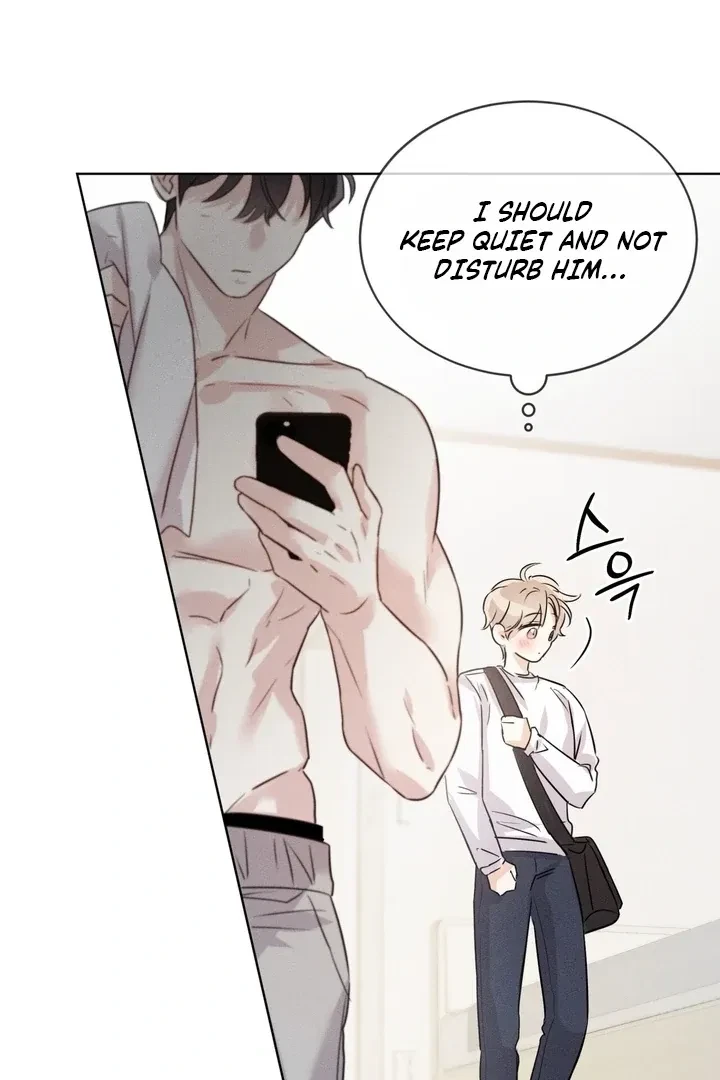 Chapter 2, page 68