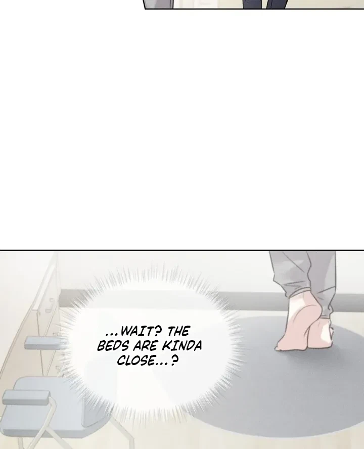 Chapter 2, page 69