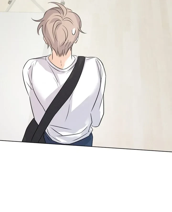 Chapter 2, page 70