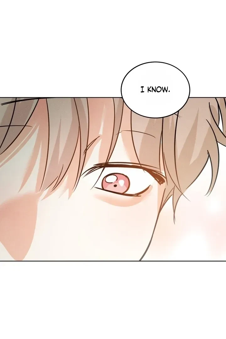 Chapter 2, page 73
